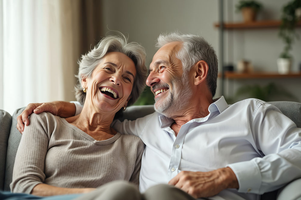 How to increase your state pension