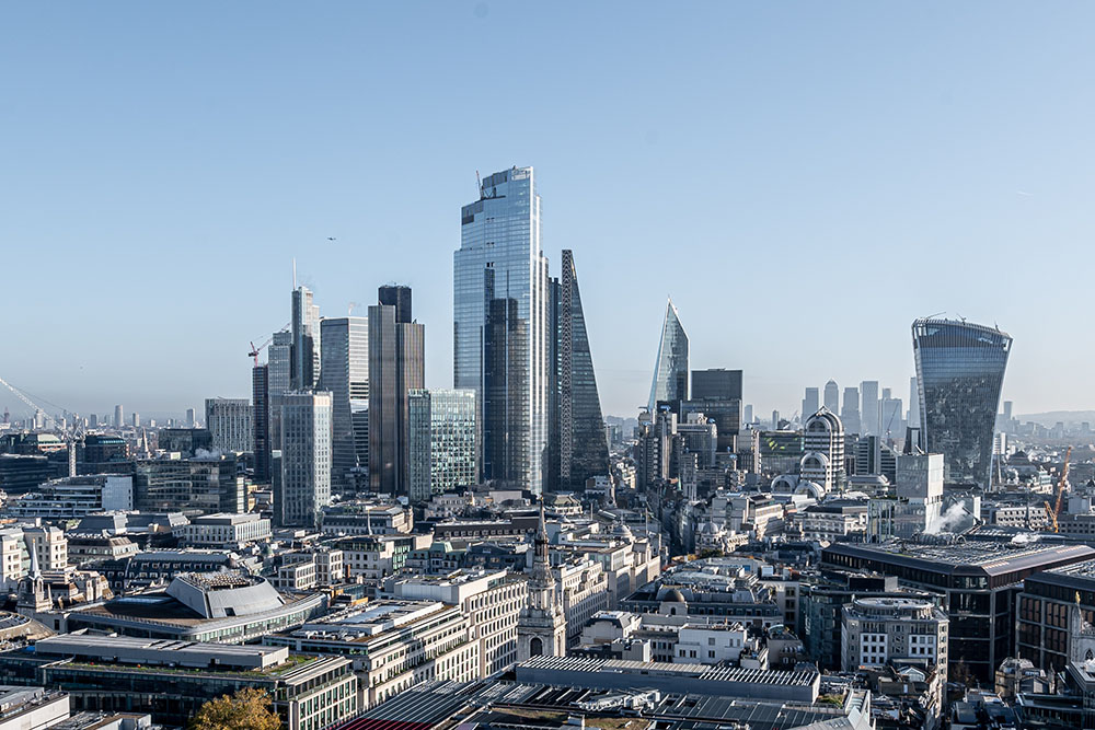 Navigating investment risks in retirement