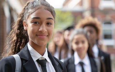 VAT on private school fees: the increasing cost of education