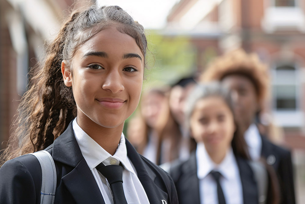 VAT on private school fees: the increasing cost of education