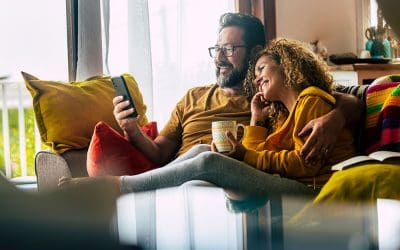 Pensions to fall under Inheritance Tax rules from April 2027