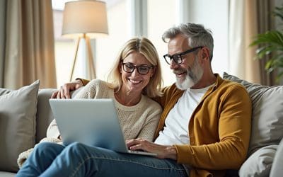 Almost half of UK adults are unaware of their pension savings
