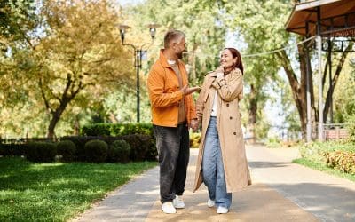 Retirement planning for high-income earners