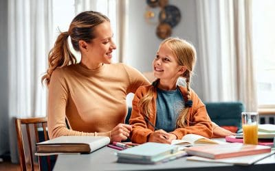 Why silence costs families