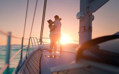 Secrets of calculating a wealthy retirement