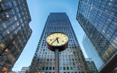 Shaping your investment timeline