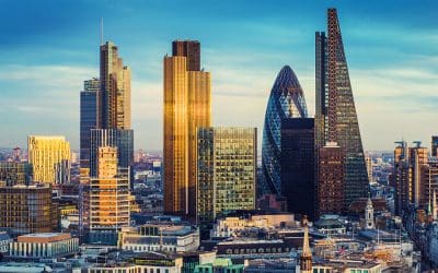 Building a resilient income portfolio