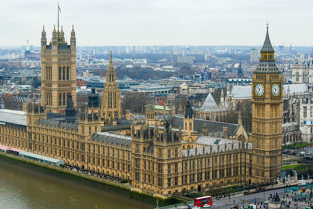 Navigating the Autumn Budget 2025