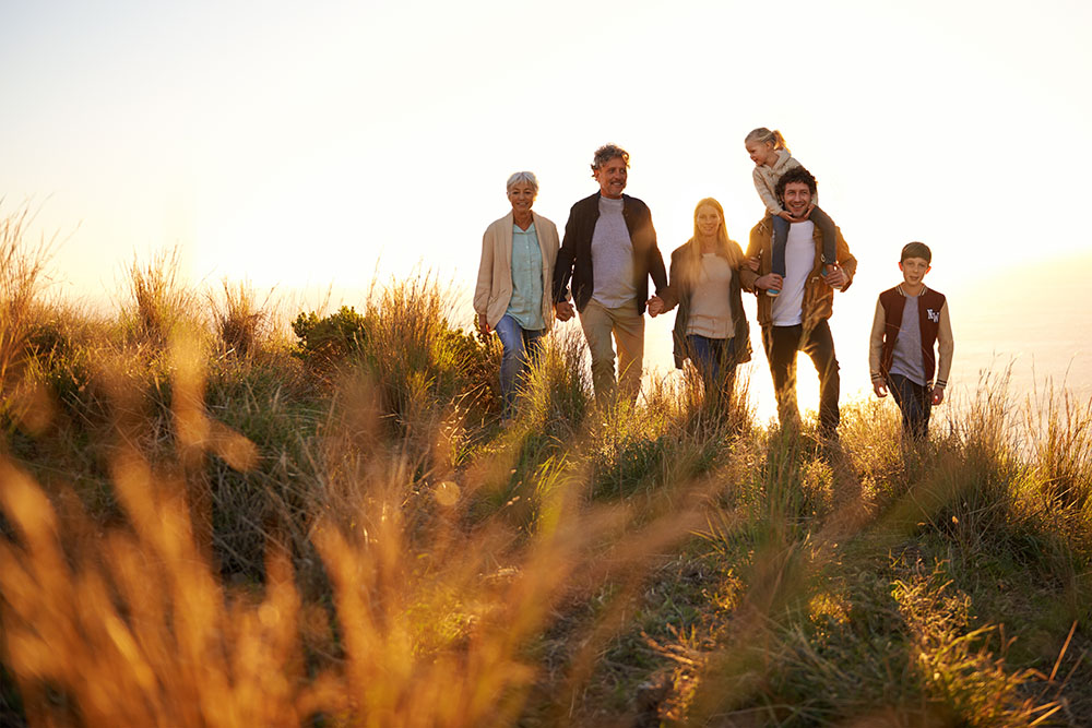 Is it time to gift smart?