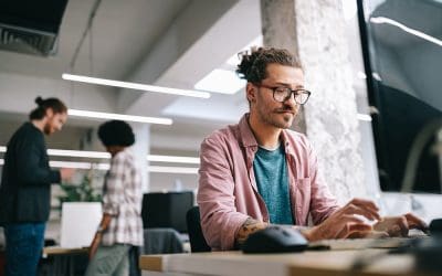 £100k annual retirement dream