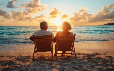 Chasing the sun over security