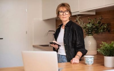 Safeguarding your future