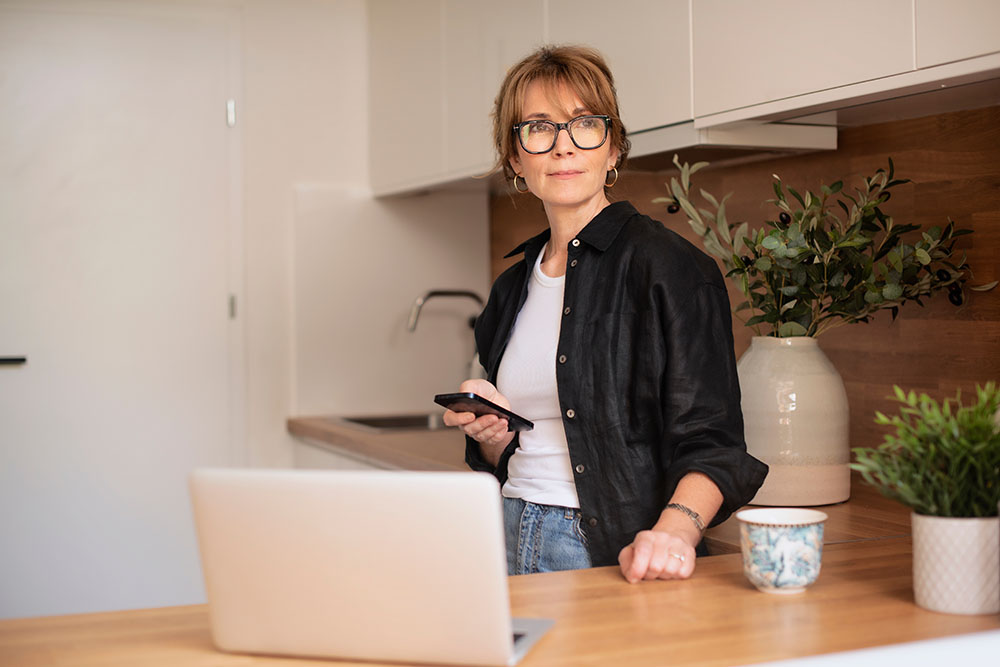 Safeguarding your future