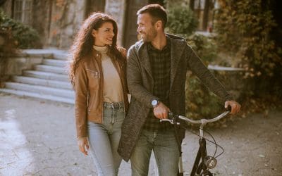 What’s on your financial to-do list for 2026?