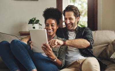 A new era for pension inheritance