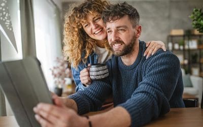 What a weaker sterling means for your money