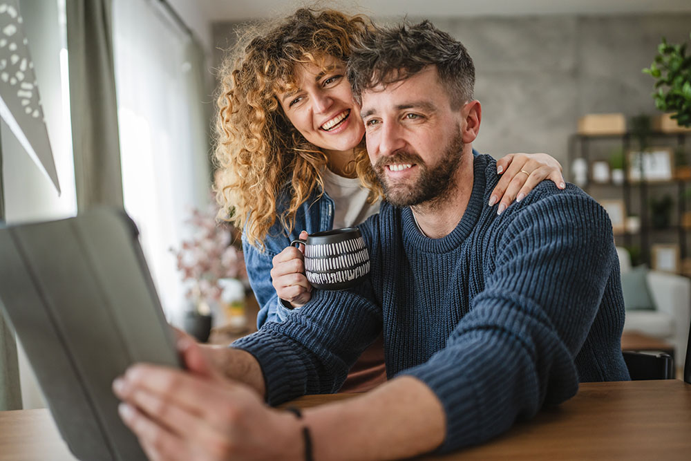 What a weaker sterling means for your money