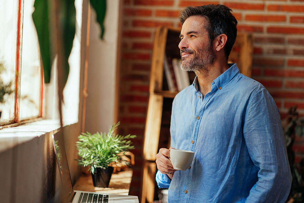 Don’t let your pension funds disappear