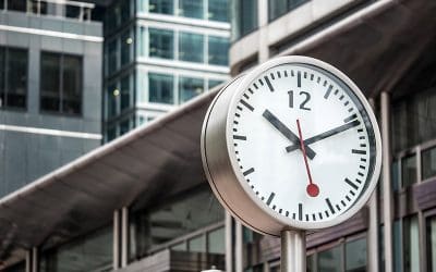 Investing demystified