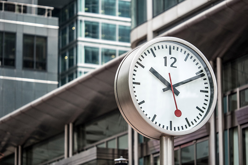 Investing demystified