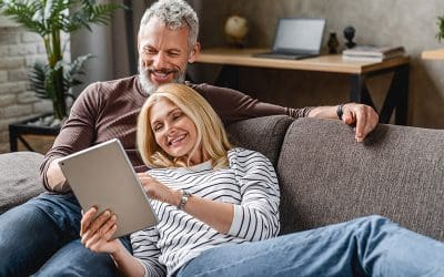 Are you considering taking your pension tax-free lump sum now?
