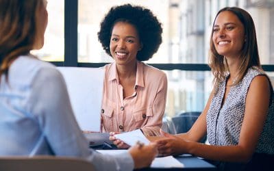 Is your income protected?
