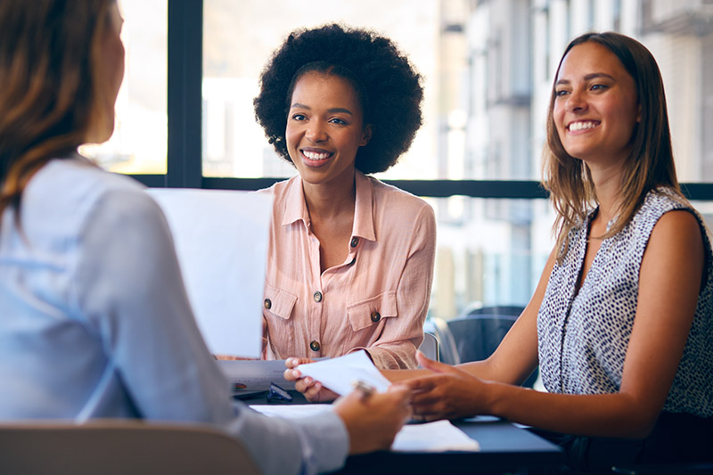 Is your income protected?