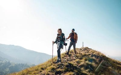 Key steps to take before the tax year ends