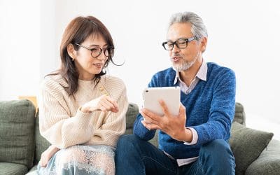 Are your trusts in safe hands?