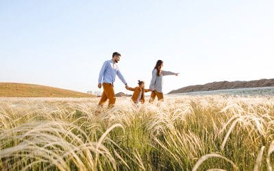 Making long-term financial choices with confidence