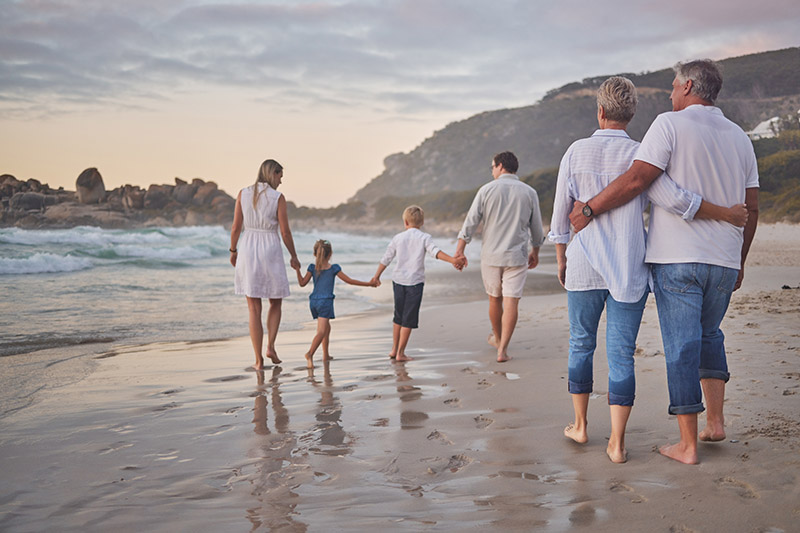 Missing Wills and pensions