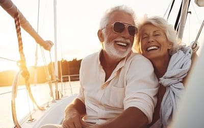 Planning your dream retirement