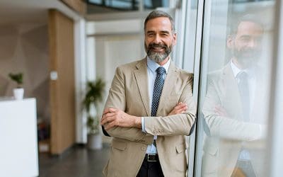 Counting pay days: Are you ready for retirement?