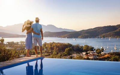 Navigating the dividend tax rises in 2026