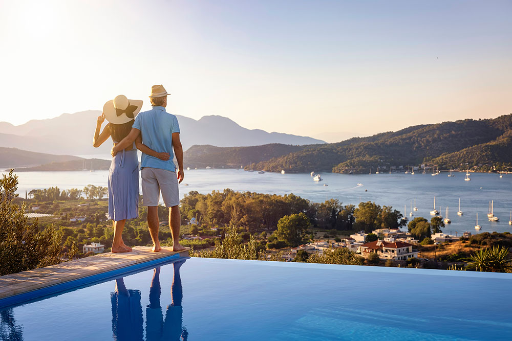 Navigating the dividend tax rises in 2026