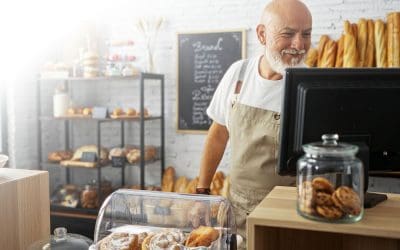 ‘Unretiring’ is reshaping our understanding of later life