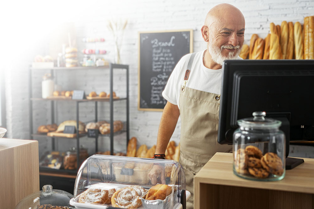 ‘Unretiring’ is reshaping our understanding of later life