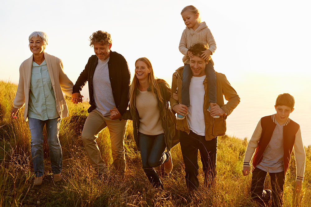 Pensions and Inheritance Tax: Big changes coming in 2027