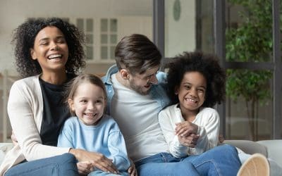 Protect your life insurance payout from Inheritance Tax