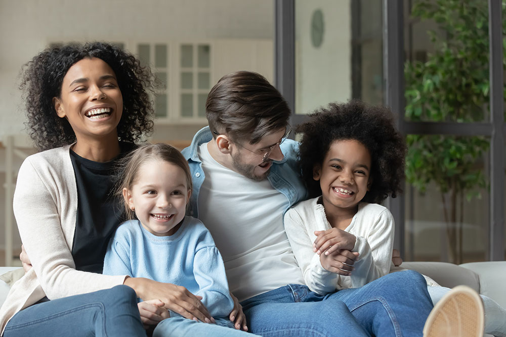 Protect your life insurance payout from Inheritance Tax
