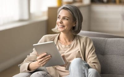Making the most of the new tax year