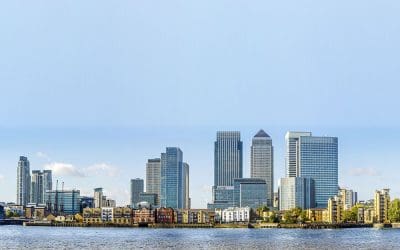 How to approach risk as an investor