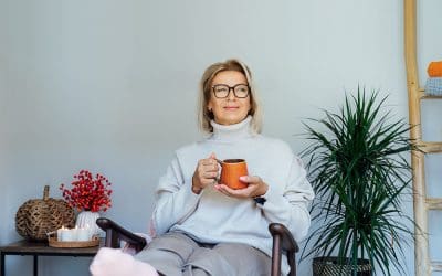 Protecting your pension from rising prices