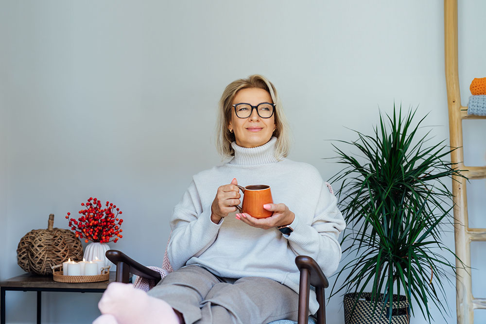 Protecting your pension from rising prices