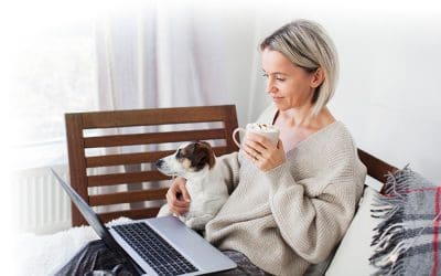 Navigating your finances through a divorce