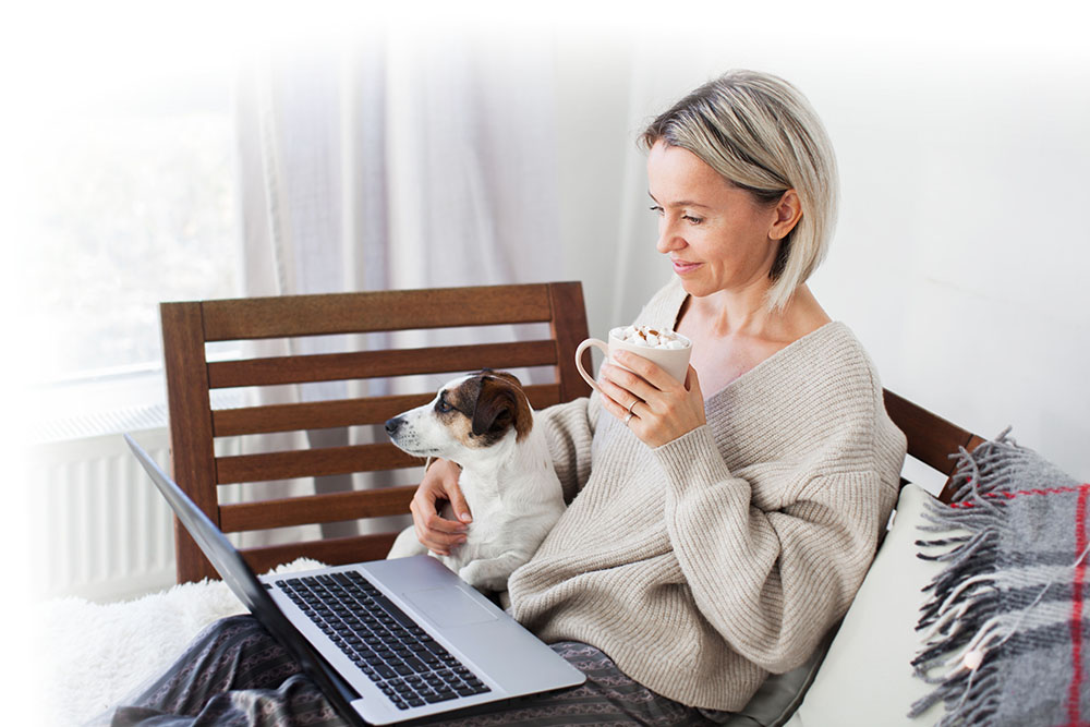 Navigating your finances through a divorce