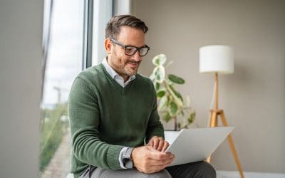 Secure income and protect your wealth