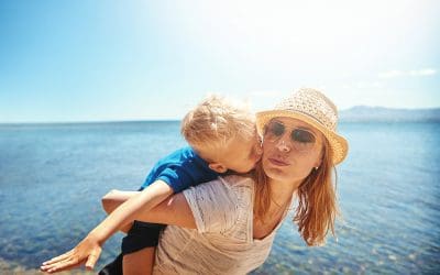 Beat the 2027 Inheritance Tax changes