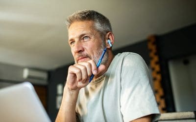 The 15 million workers heading for a retirement disaster