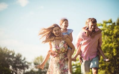 Why more families are losing wealth to Inheritance Tax and how to avoid it